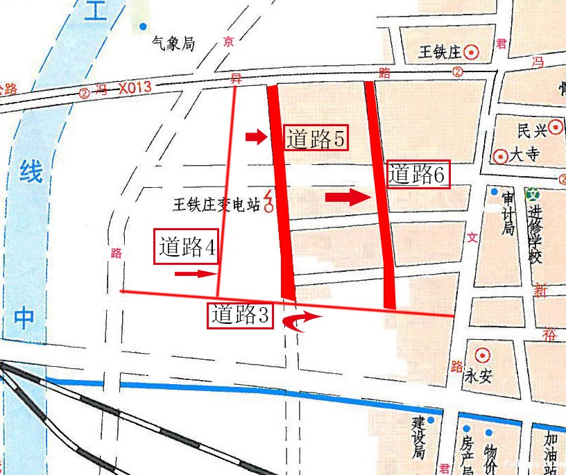 示意图2.jpg