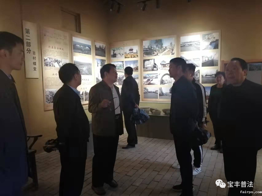 微信图片_20220323152421.png