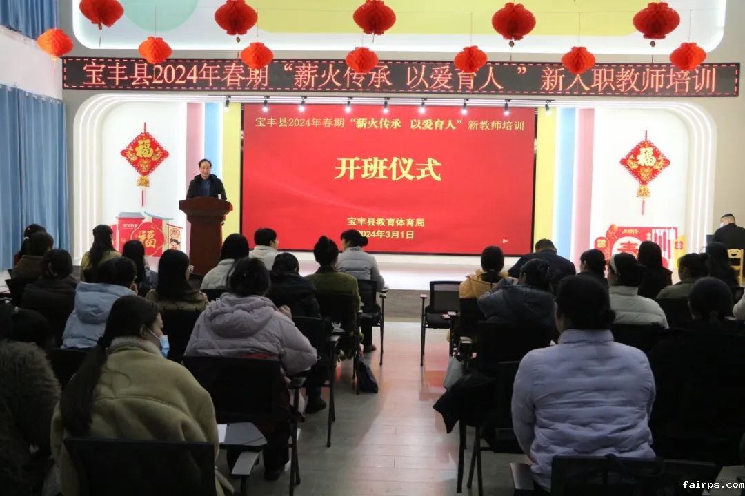 入职1.jpg