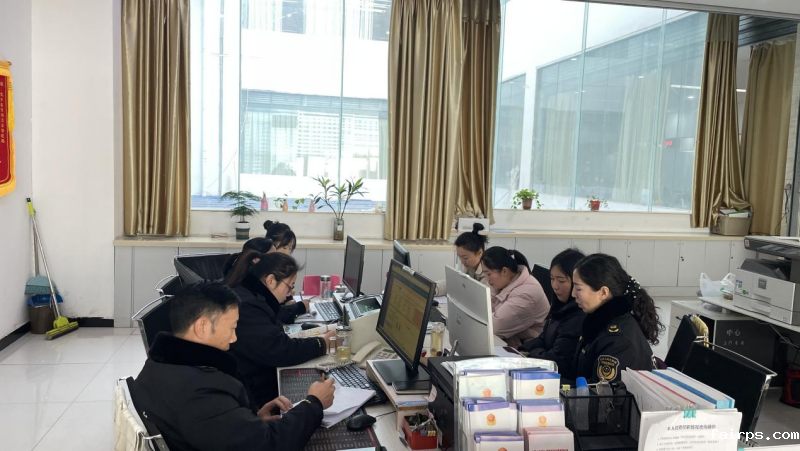 图片1.png